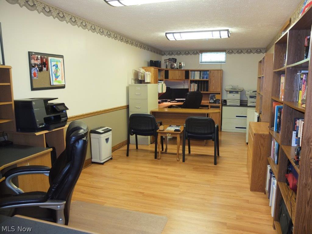 Foxchase Hills - Residential