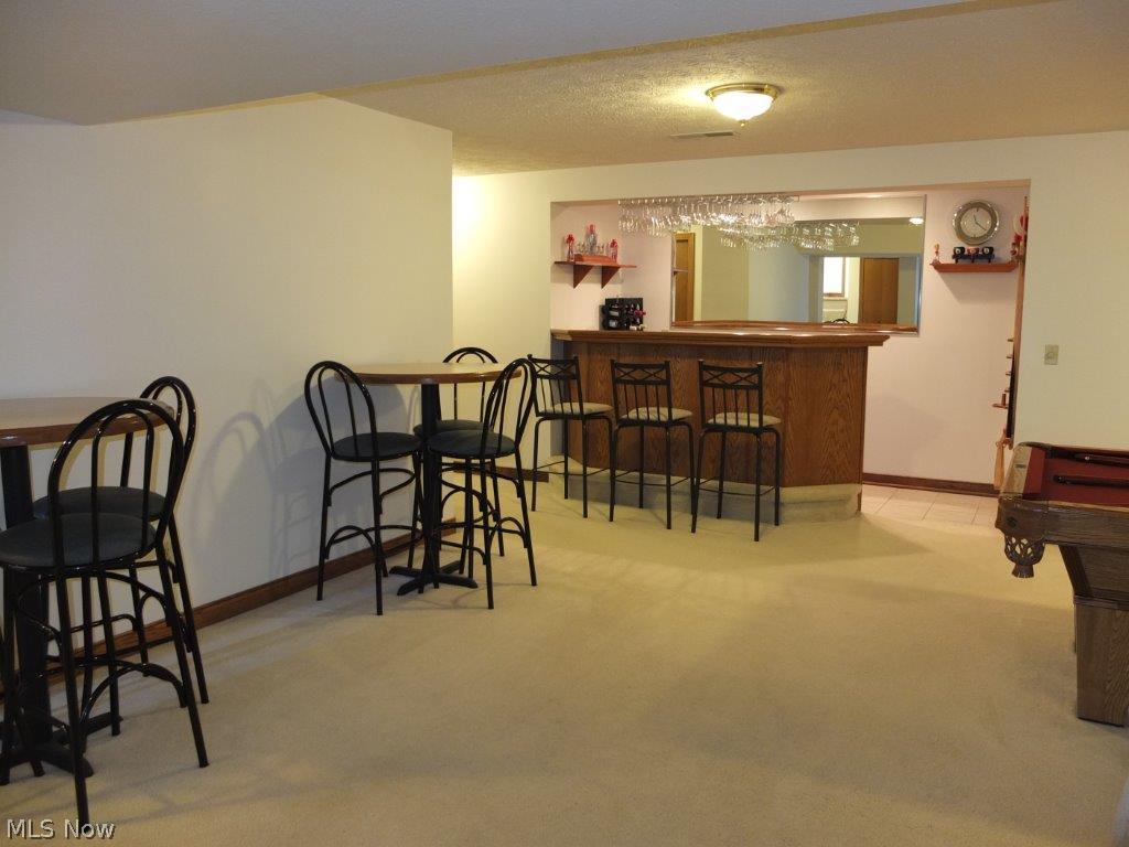 Foxchase Hills - Residential