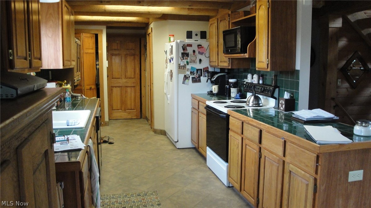 Franklin - Residential