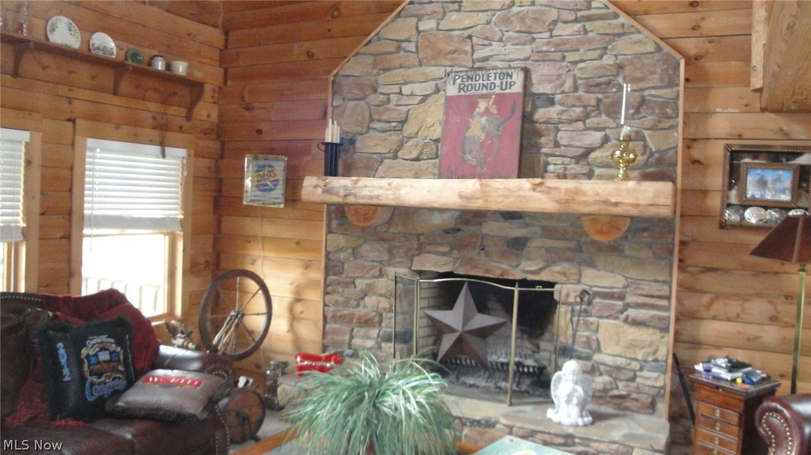 Franklin - Residential