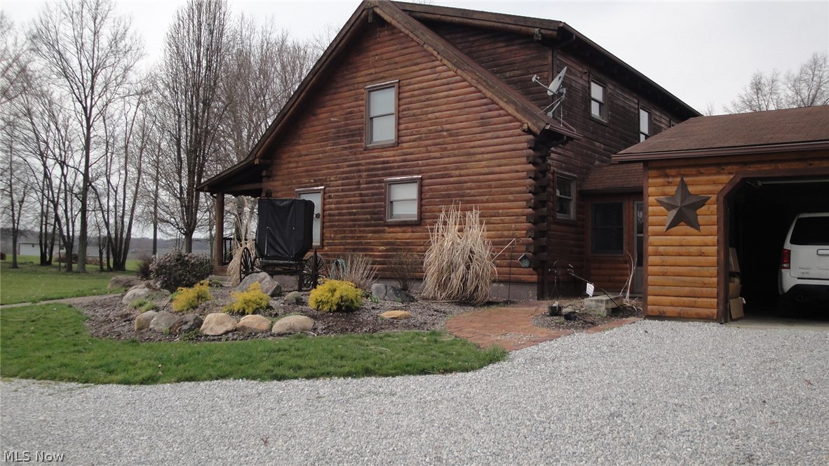 Franklin - Residential