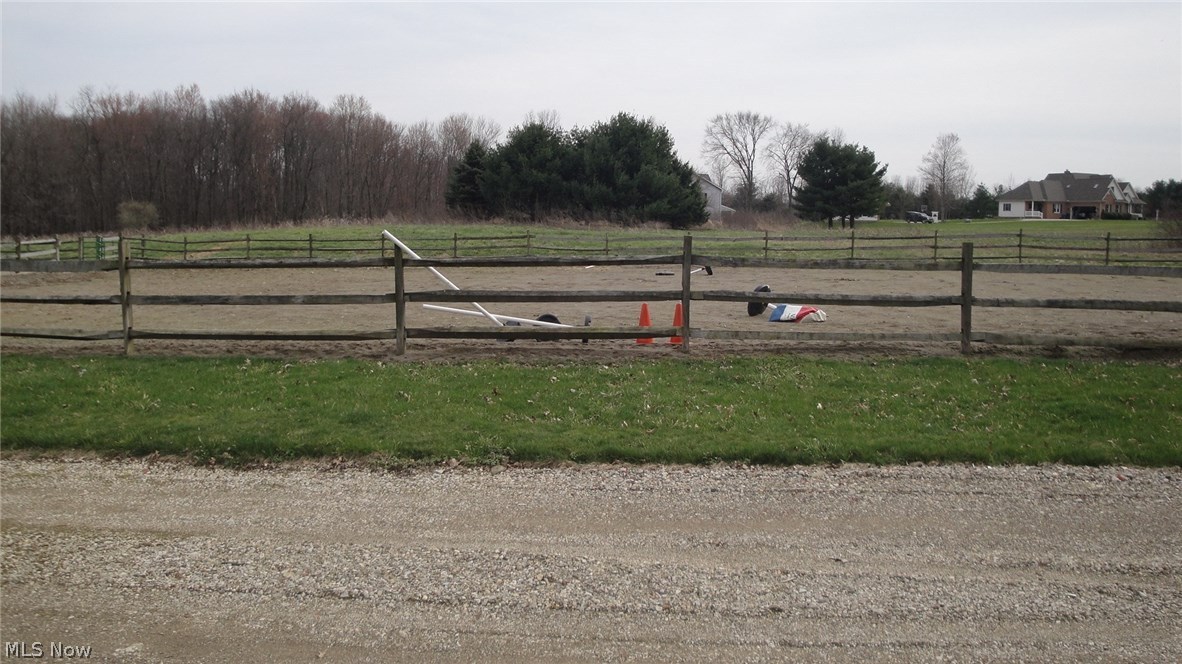 Franklin - Residential