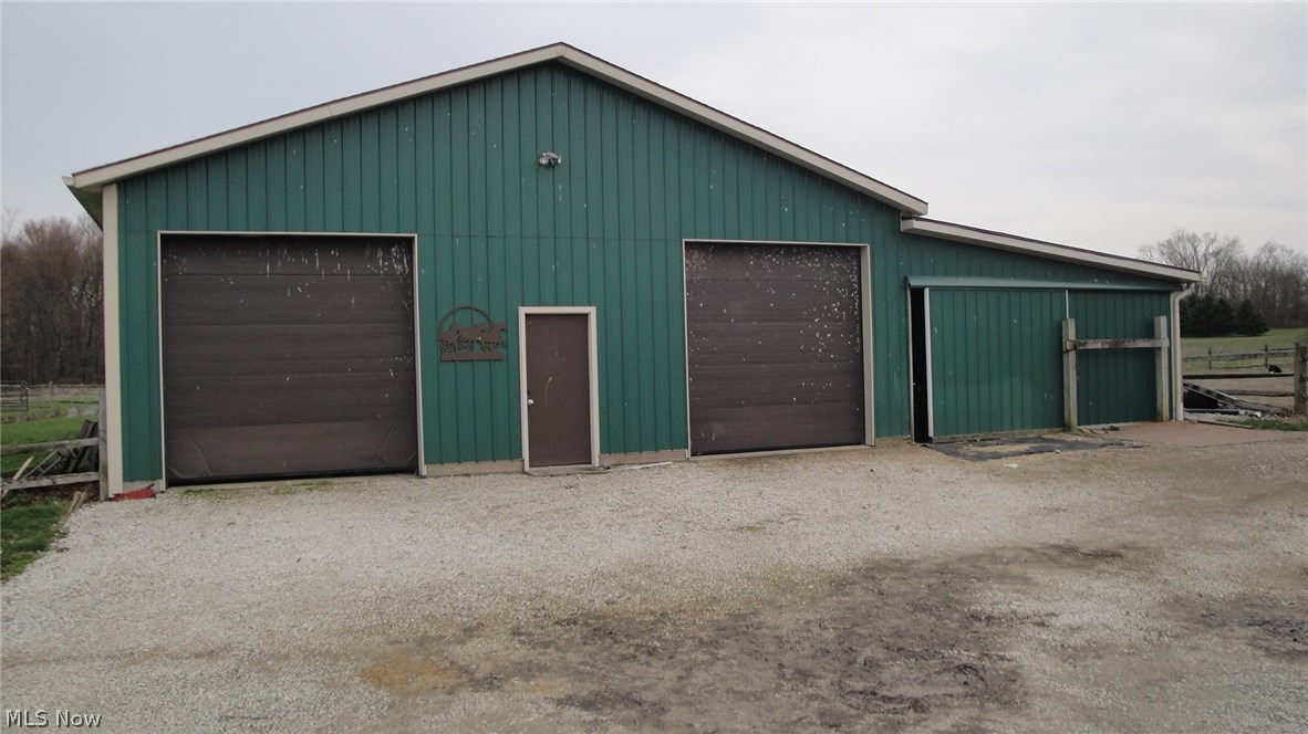 Franklin - Residential