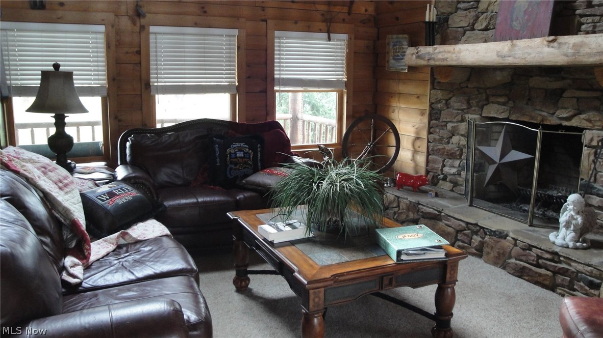 Franklin - Residential