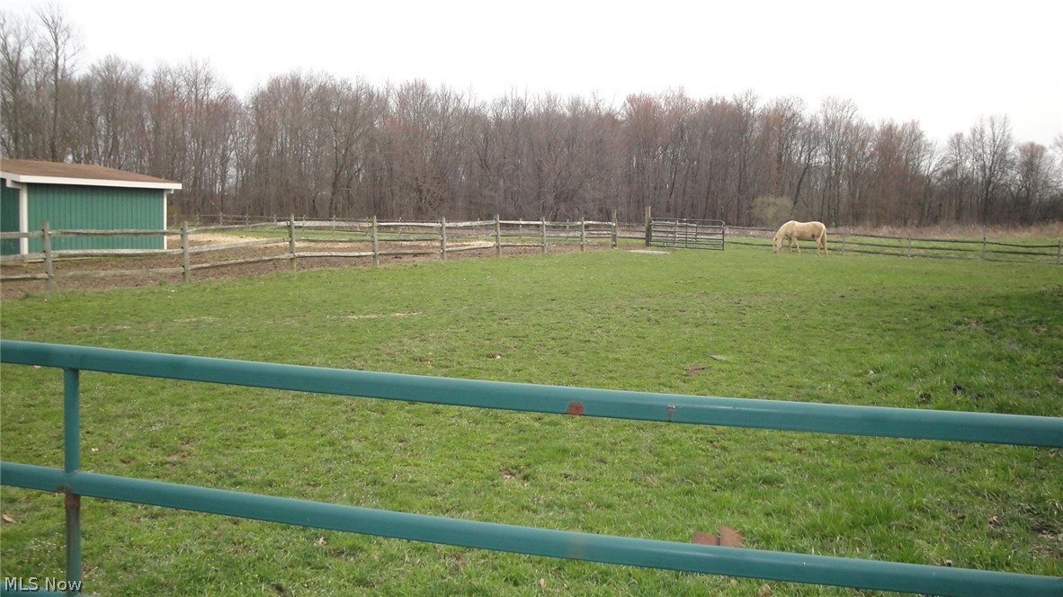 Franklin - Residential