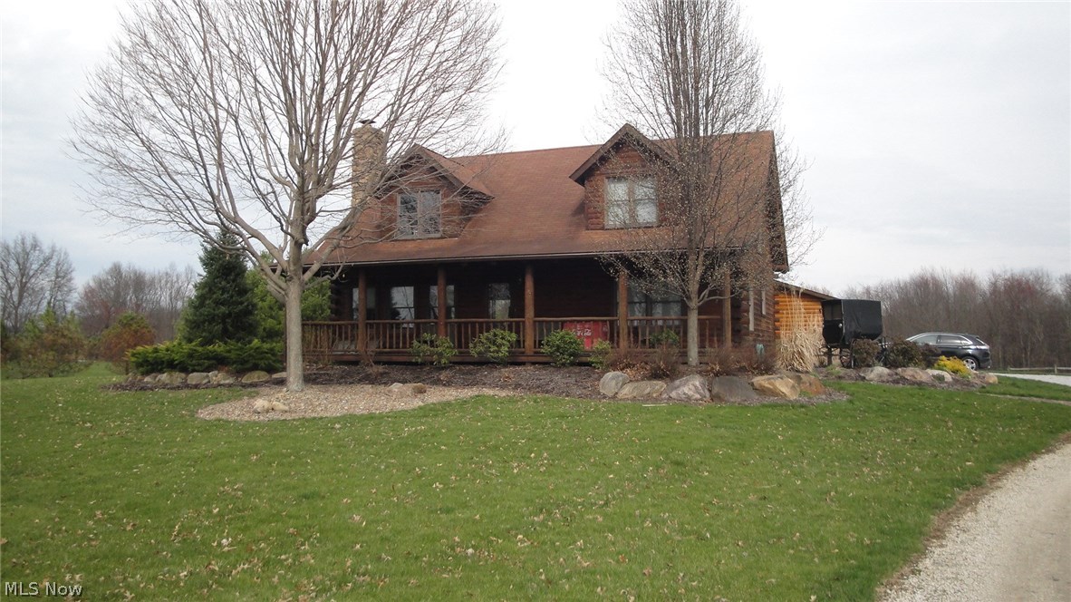 Franklin - Residential