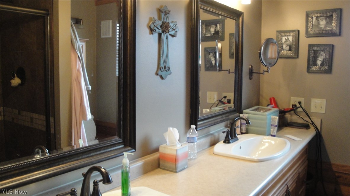 Franklin - Residential