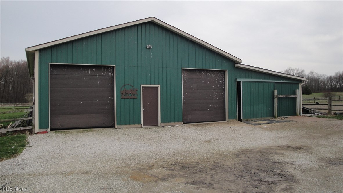 Franklin - Residential