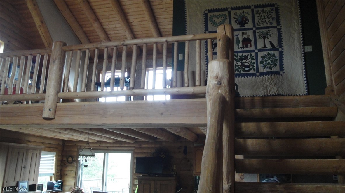 Franklin - Residential