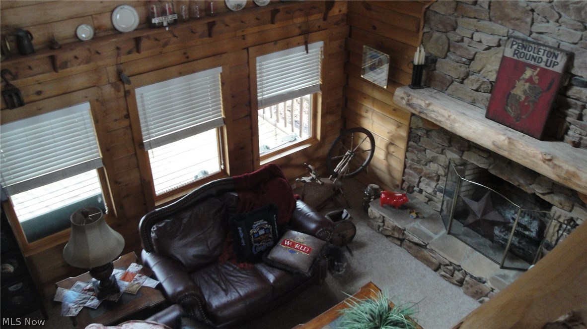 Franklin - Residential