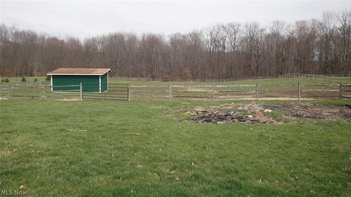 Franklin - Residential