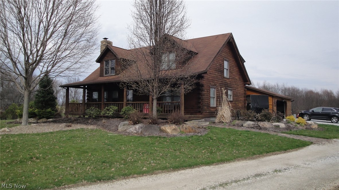 Franklin - Residential