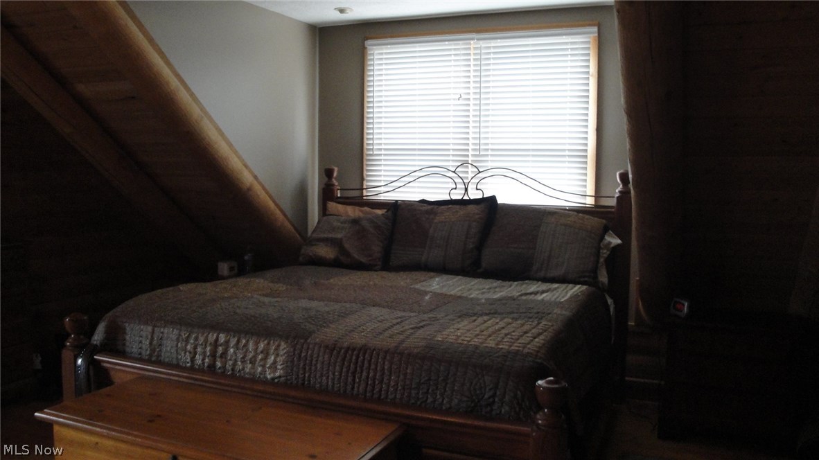 Franklin - Residential