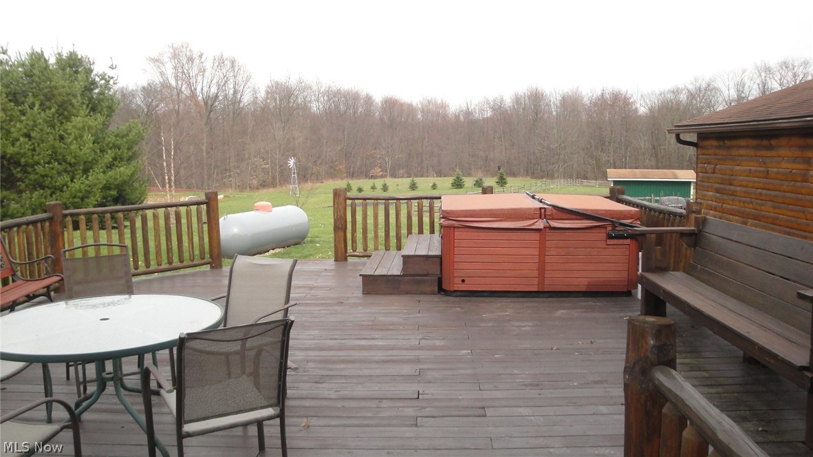 Franklin - Residential