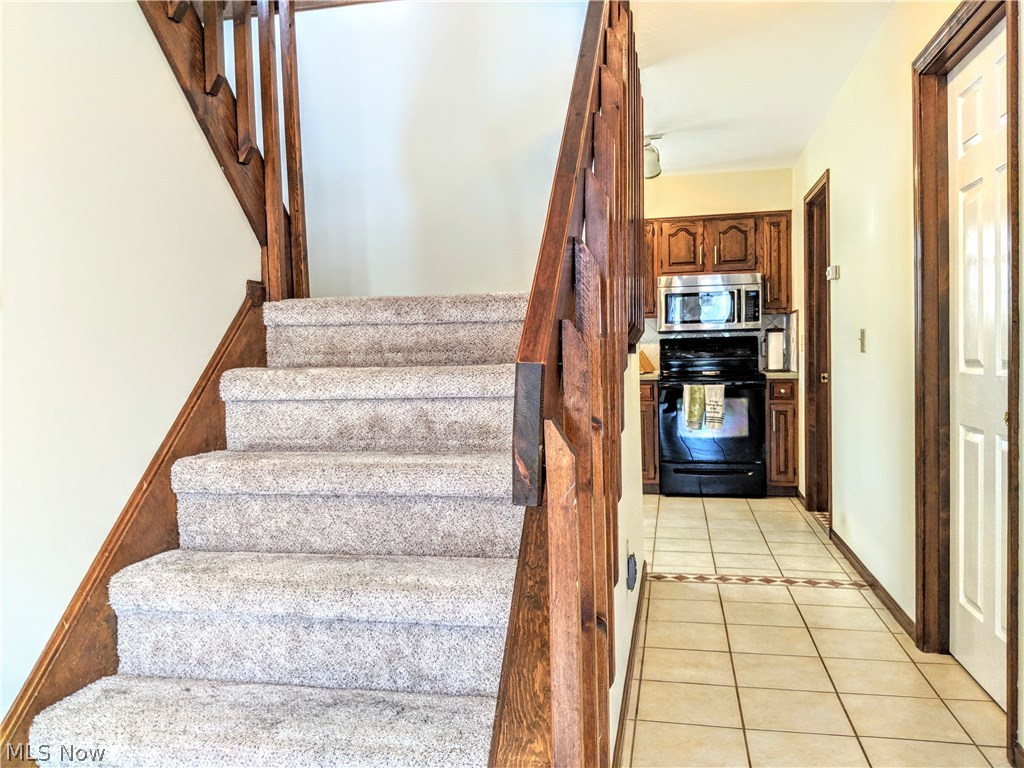 Bellflower Meadows - Residential