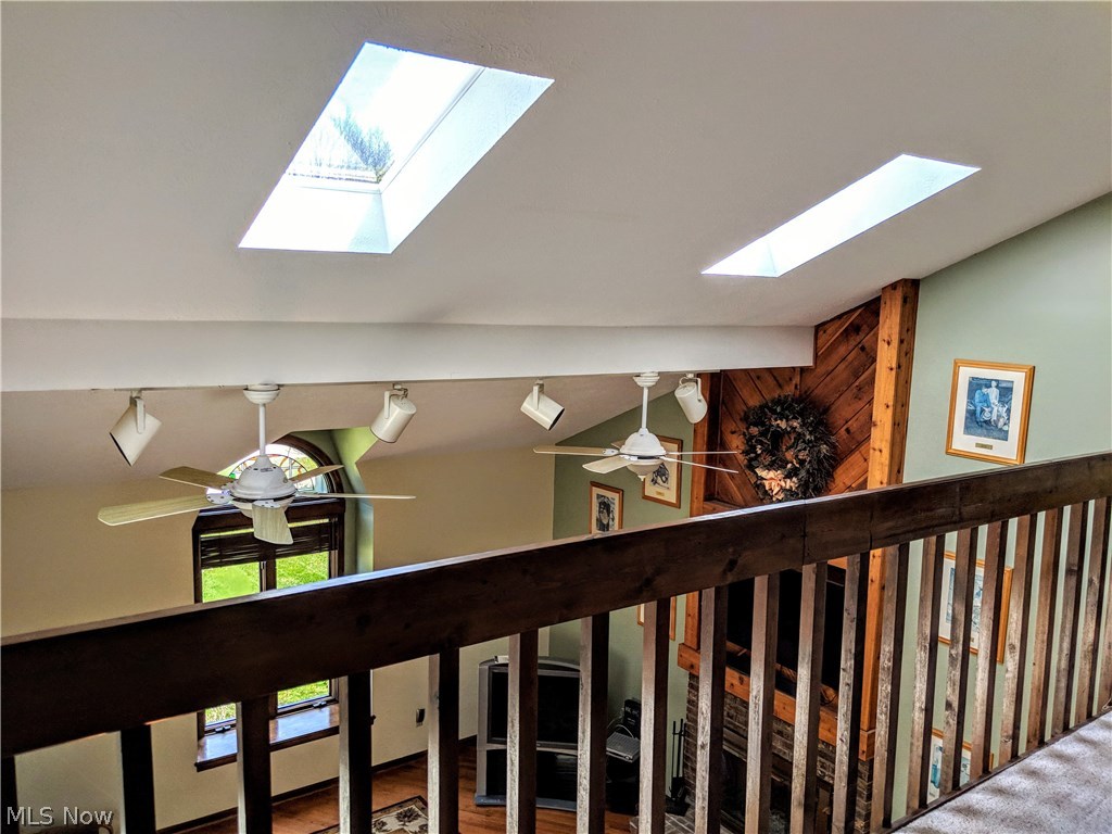 Bellflower Meadows - Residential