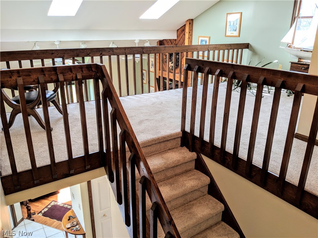 Bellflower Meadows - Residential