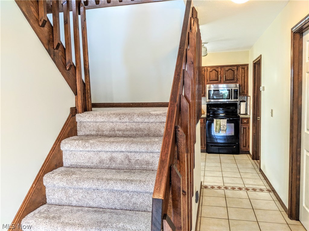 Bellflower Meadows - Residential