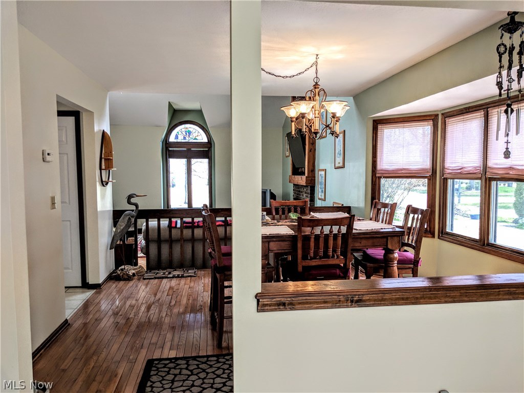 Bellflower Meadows - Residential