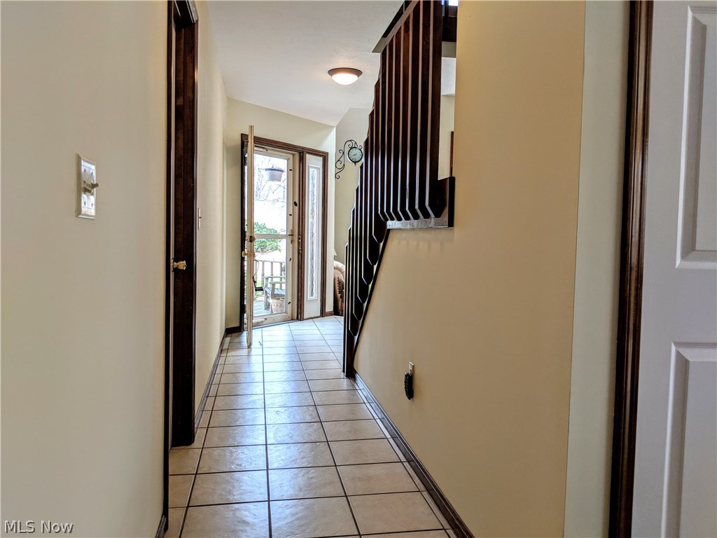 Bellflower Meadows - Residential