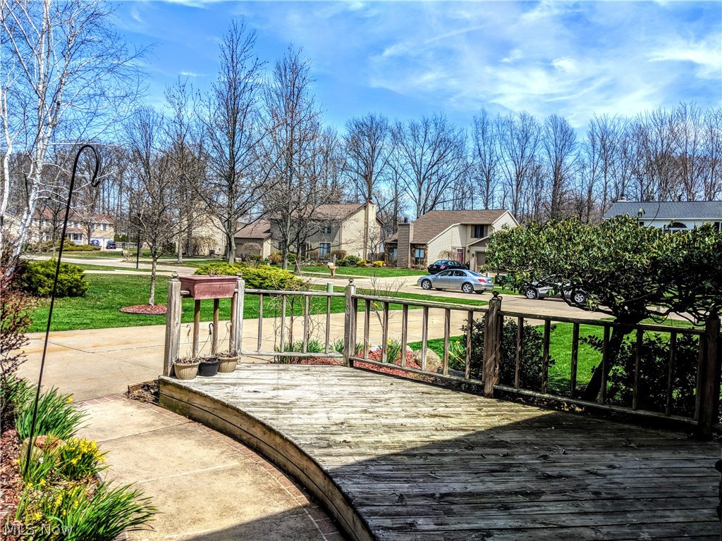 Bellflower Meadows - Residential