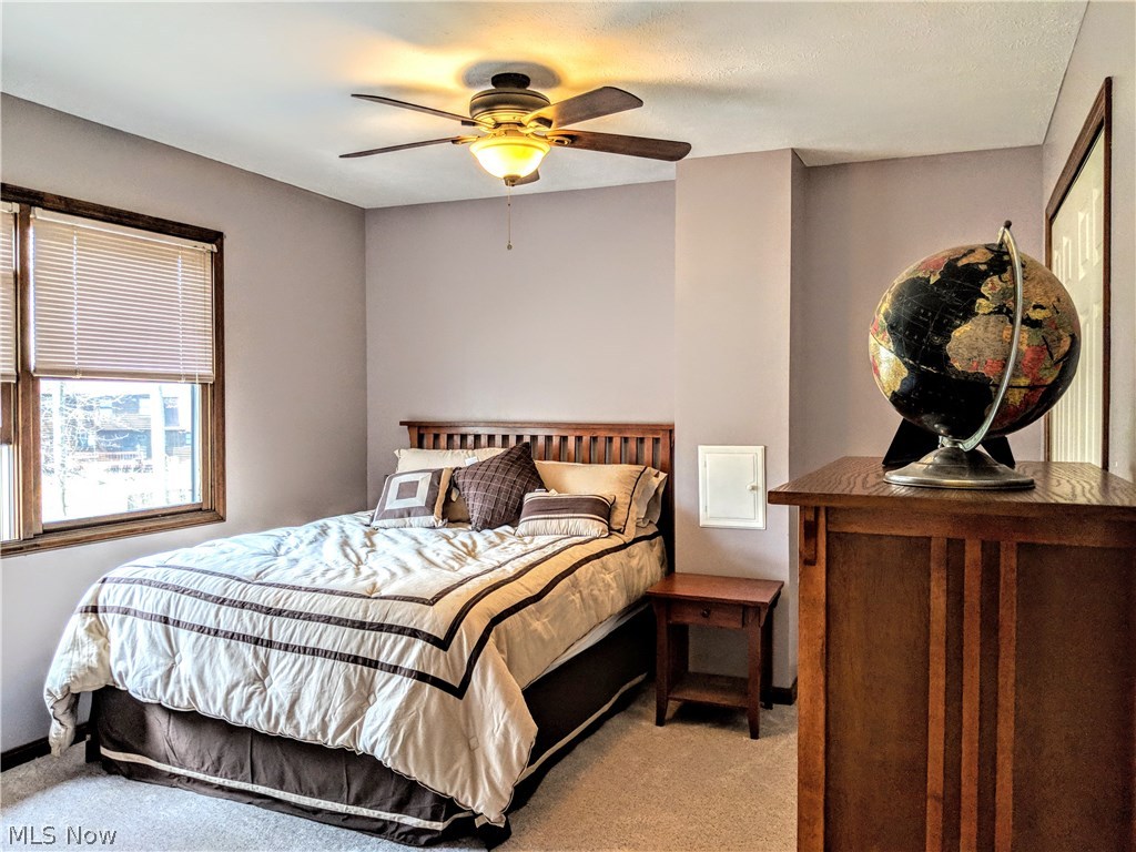 Bellflower Meadows - Residential