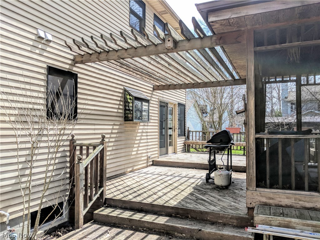 Bellflower Meadows - Residential