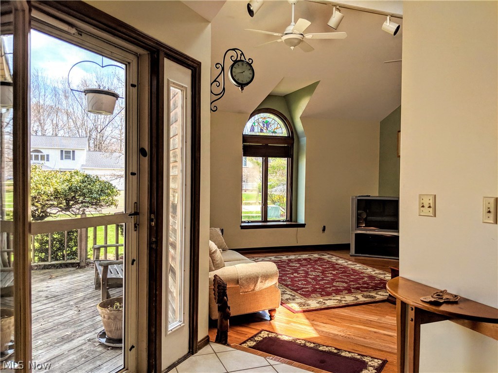 Bellflower Meadows - Residential