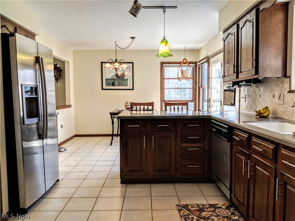 Bellflower Meadows - Residential