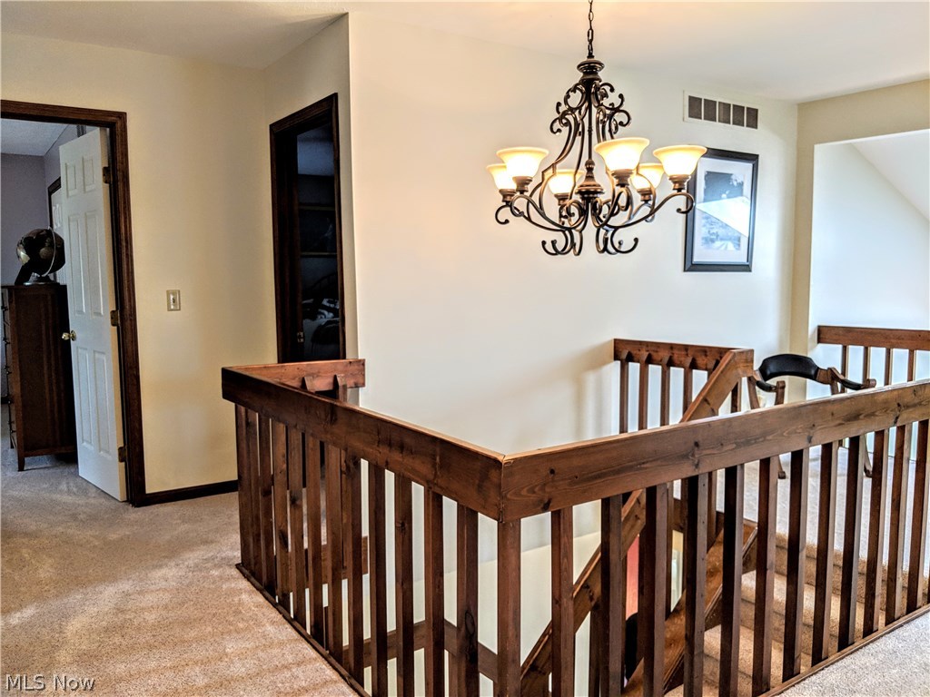 Bellflower Meadows - Residential