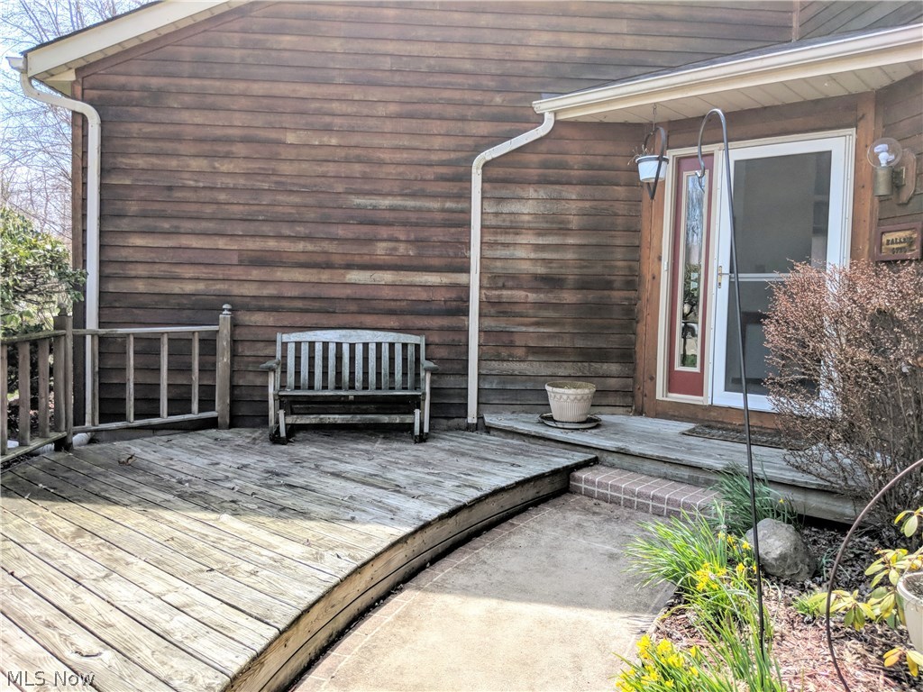 Bellflower Meadows - Residential