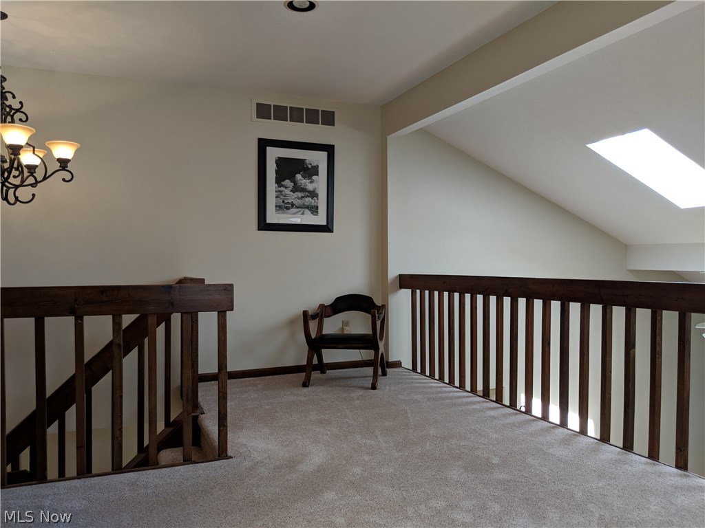 Bellflower Meadows - Residential