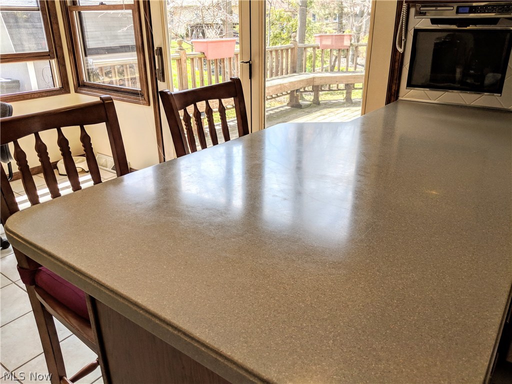 Bellflower Meadows - Residential