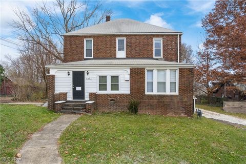 Multifamily For Sale - 2823 Columbus Road<br/> Stark County, Canton, OH 44705