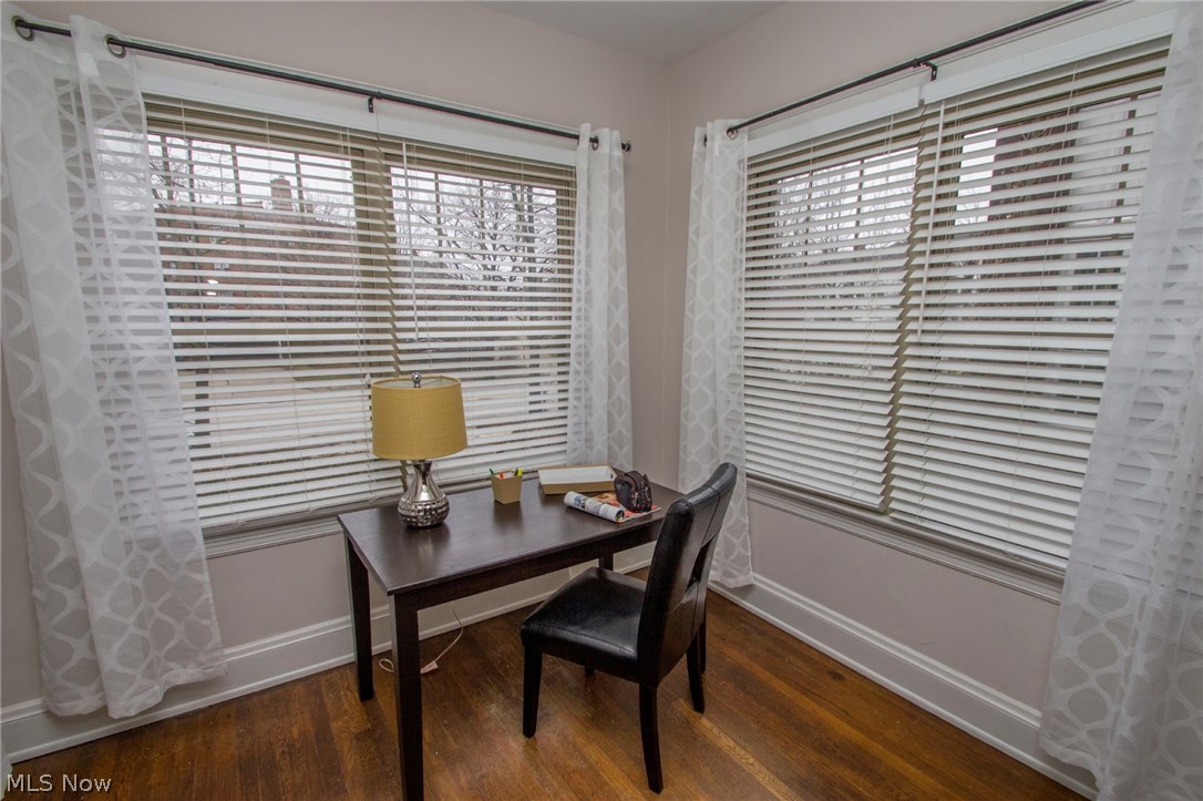 Longmorn House Condo - Residential