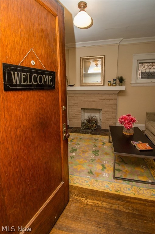 Longmorn House Condo - Residential