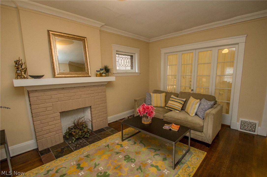 Longmorn House Condo - Residential