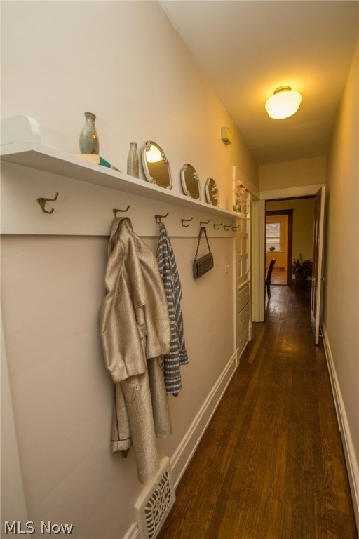 Longmorn House Condo - Residential