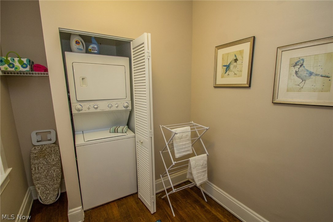 Longmorn House Condo - Residential