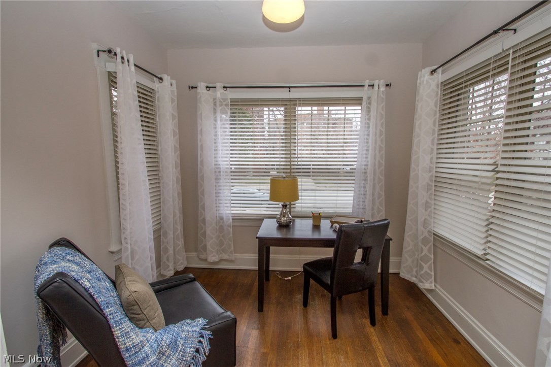 Longmorn House Condo - Residential