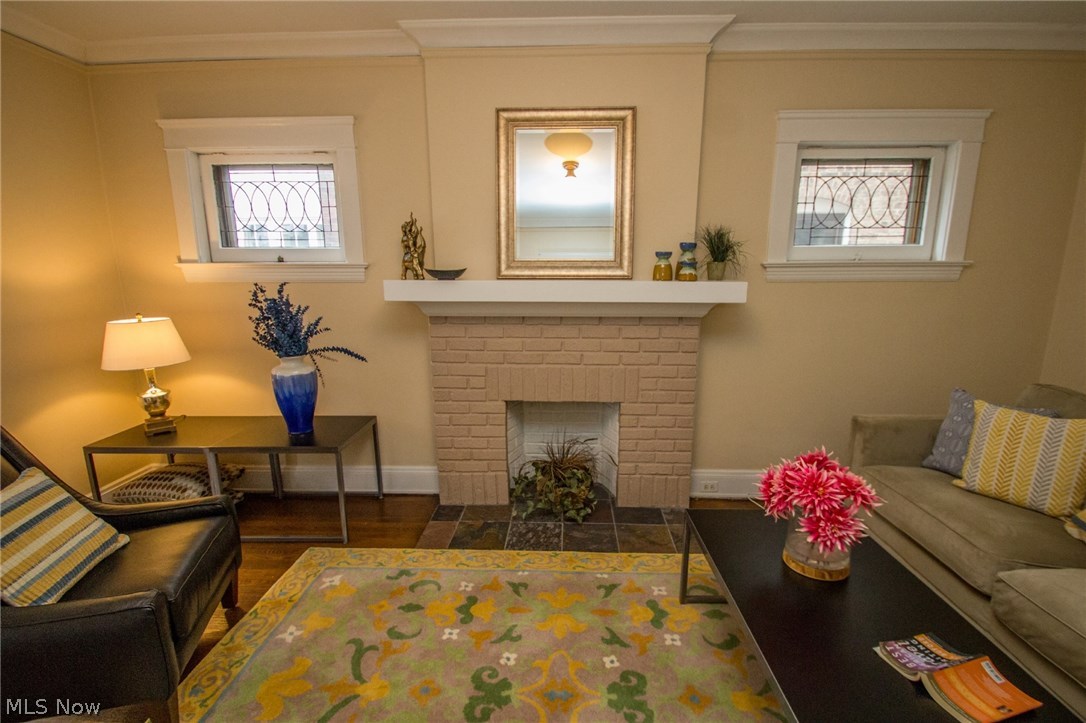 Longmorn House Condo - Residential