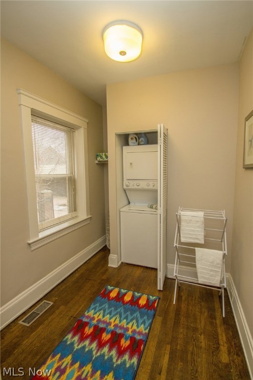 Longmorn House Condo - Residential