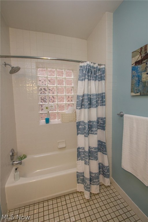 Longmorn House Condo - Residential