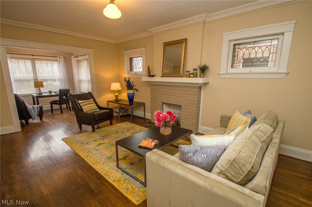 Longmorn House Condo - Residential