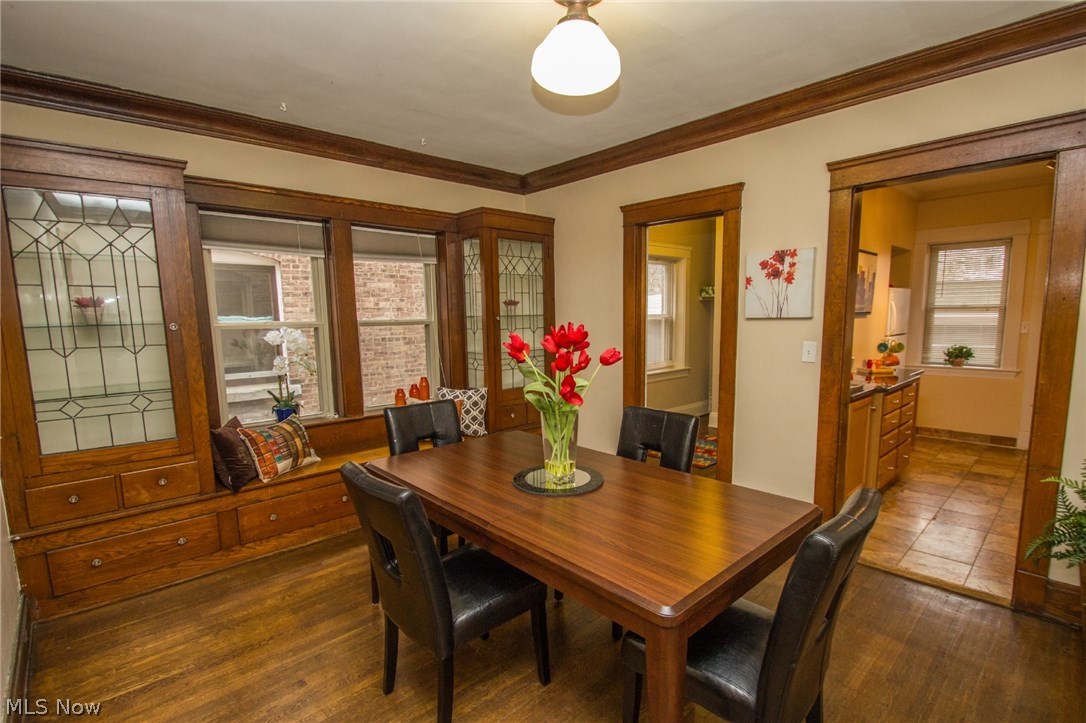 Longmorn House Condo - Residential