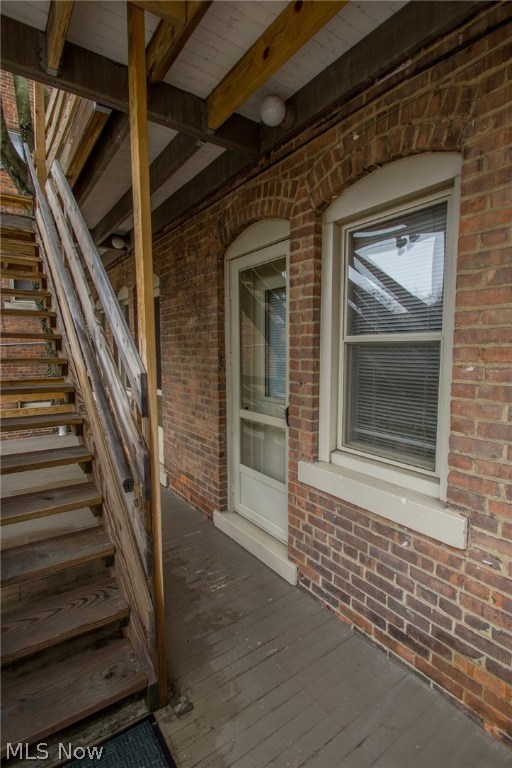 Longmorn House Condo - Residential