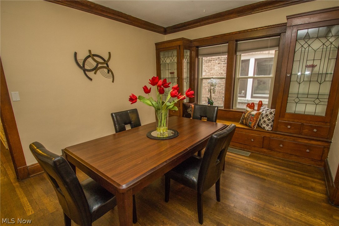 Longmorn House Condo - Residential