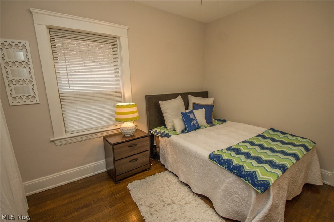 Longmorn House Condo - Residential