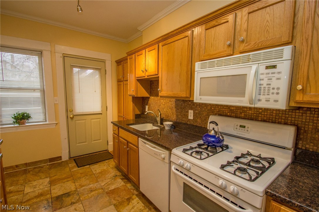 Longmorn House Condo - Residential