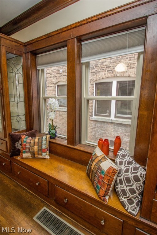 Longmorn House Condo - Residential